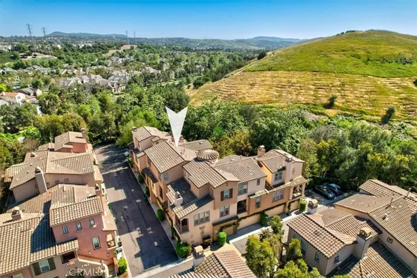 $720,000 | 30 Marcilla, Ladera Ranch, CA 92694