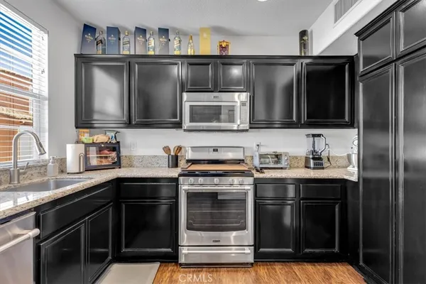 $720,000 | 30 Marcilla, Ladera Ranch, CA 92694