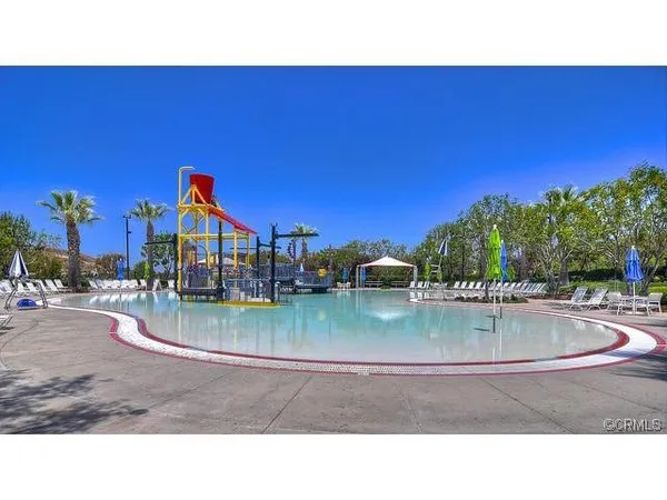 $720,000 | 30 Marcilla, Ladera Ranch, CA 92694