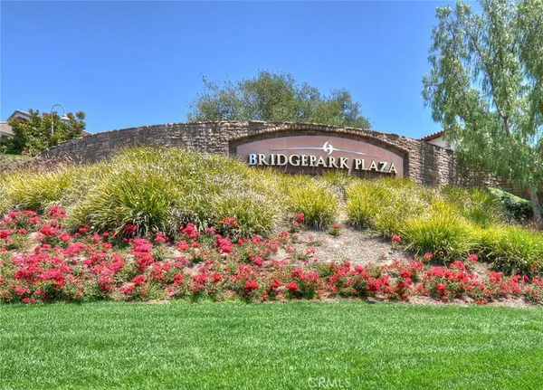 $720,000 | 30 Marcilla, Ladera Ranch, CA 92694