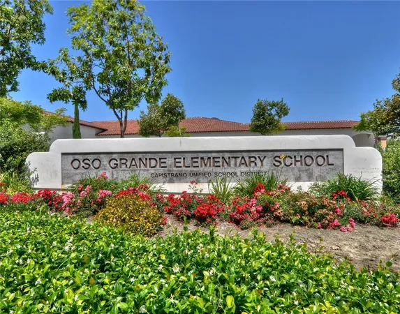 $720,000 | 30 Marcilla, Ladera Ranch, CA 92694