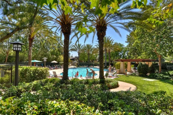 $720,000 | 30 Marcilla, Ladera Ranch, CA 92694