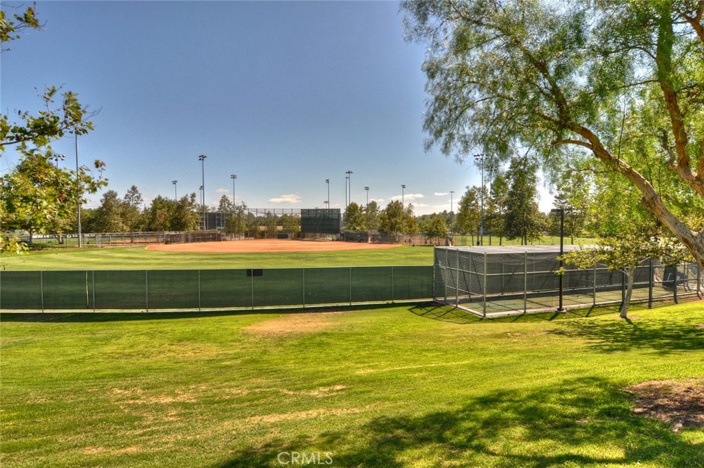 30 Marcilla Ladera Ranch, CA 92694 - Photo 39 of 46