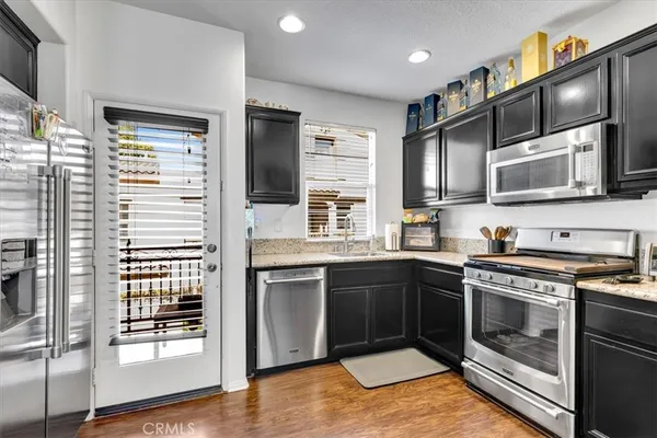 $720,000 | 30 Marcilla, Ladera Ranch, CA 92694