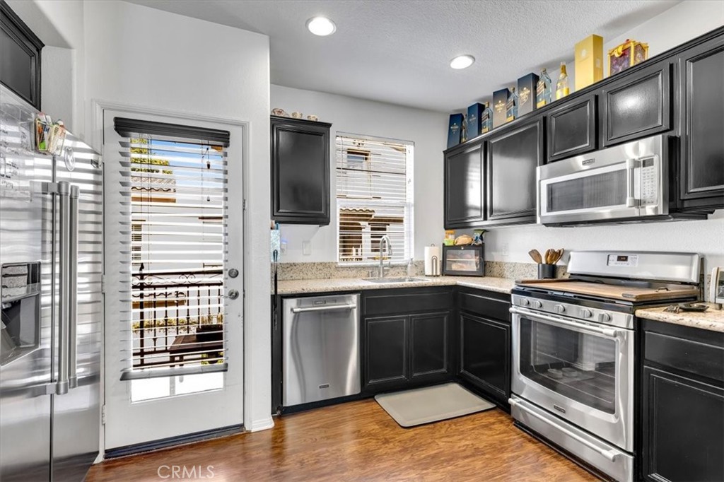 30 Marcilla Ladera Ranch, CA 92694 - Photo 4 of 46