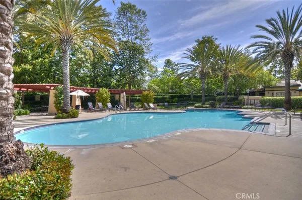 $720,000 | 30 Marcilla, Ladera Ranch, CA 92694