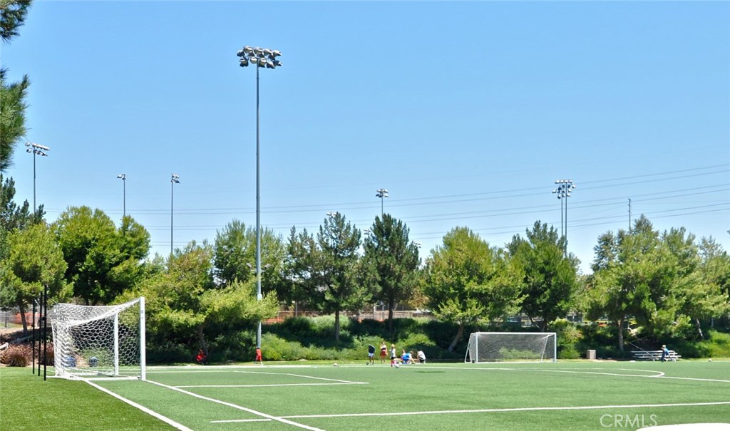 30 Marcilla Ladera Ranch, CA 92694 - Photo 44 of 46