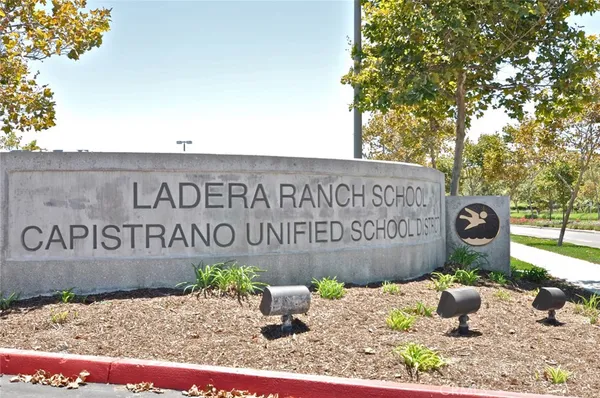 $720,000 | 30 Marcilla, Ladera Ranch, CA 92694