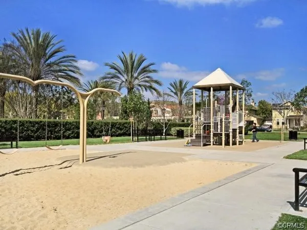 $720,000 | 30 Marcilla, Ladera Ranch, CA 92694