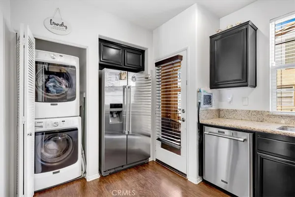 $720,000 | 30 Marcilla, Ladera Ranch, CA 92694