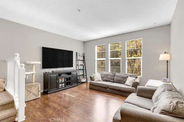 $720,000 | 30 Marcilla, Ladera Ranch, CA 92694