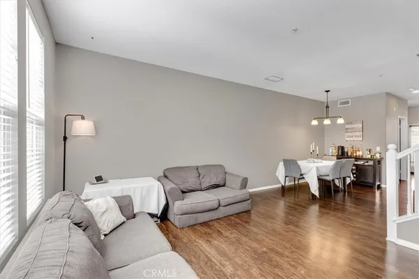 $720,000 | 30 Marcilla, Ladera Ranch, CA 92694