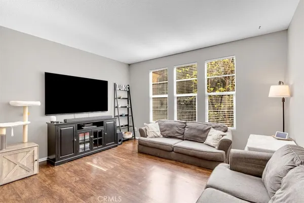 $720,000 | 30 Marcilla, Ladera Ranch, CA 92694