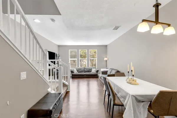 $720,000 | 30 Marcilla, Ladera Ranch, CA 92694