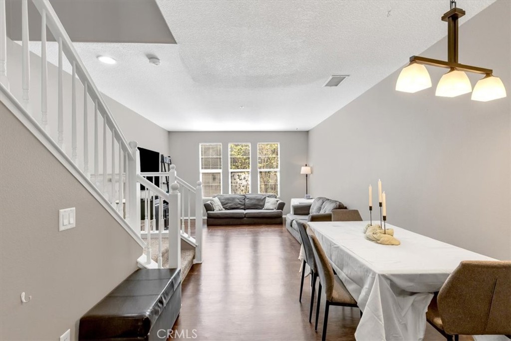 30 Marcilla Ladera Ranch, CA 92694 - Photo 9 of 46