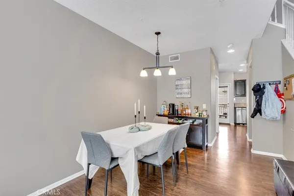 $720,000 | 30 Marcilla, Ladera Ranch, CA 92694