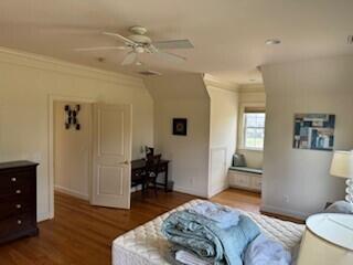 928 Shell Bluff Drive Aiken, SC 29803 - Photo 23 of 25