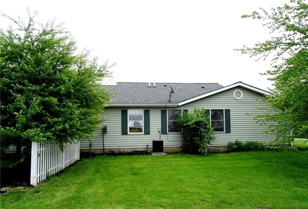 2785 East Snodgrass Road Piqua, OH 45356 - Photo 51 of 93 Gallery Image 51