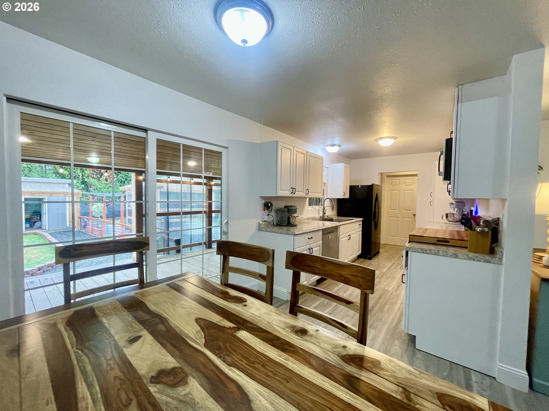 1802 Spruce Street Myrtle Point, OR 97458 - Photo 10 of 48 Gallery Image 10