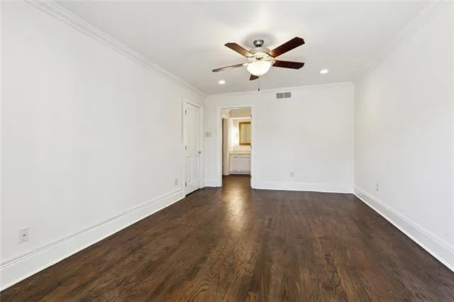 $199,500 | 3000 St Charles Avenue, Unit 207, New Orleans, LA 70115