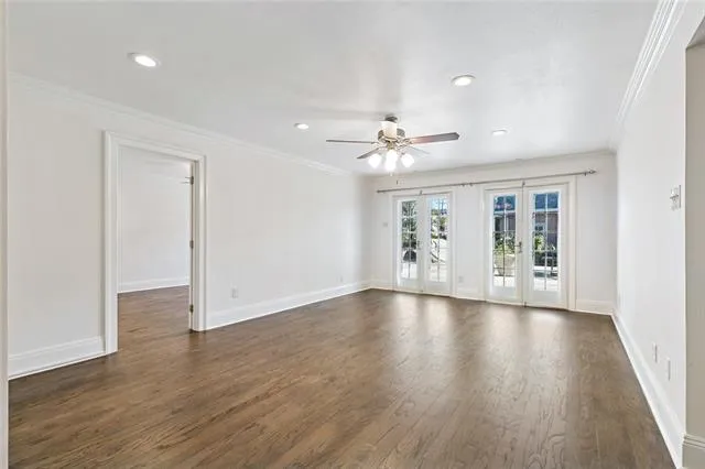 $199,500 | 3000 St Charles Avenue, Unit 207, New Orleans, LA 70115