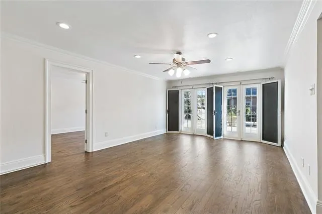 $199,500 | 3000 St Charles Avenue, Unit 207, New Orleans, LA 70115