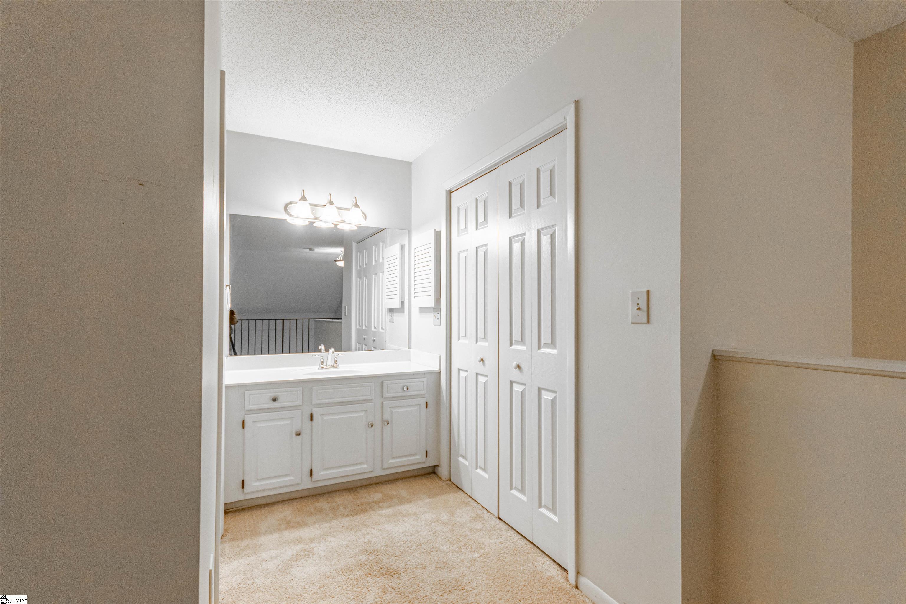 812 Reid School Road, Unit 74 Taylors, SC 29687 - Photo 8 of 13 Gallery Image 8