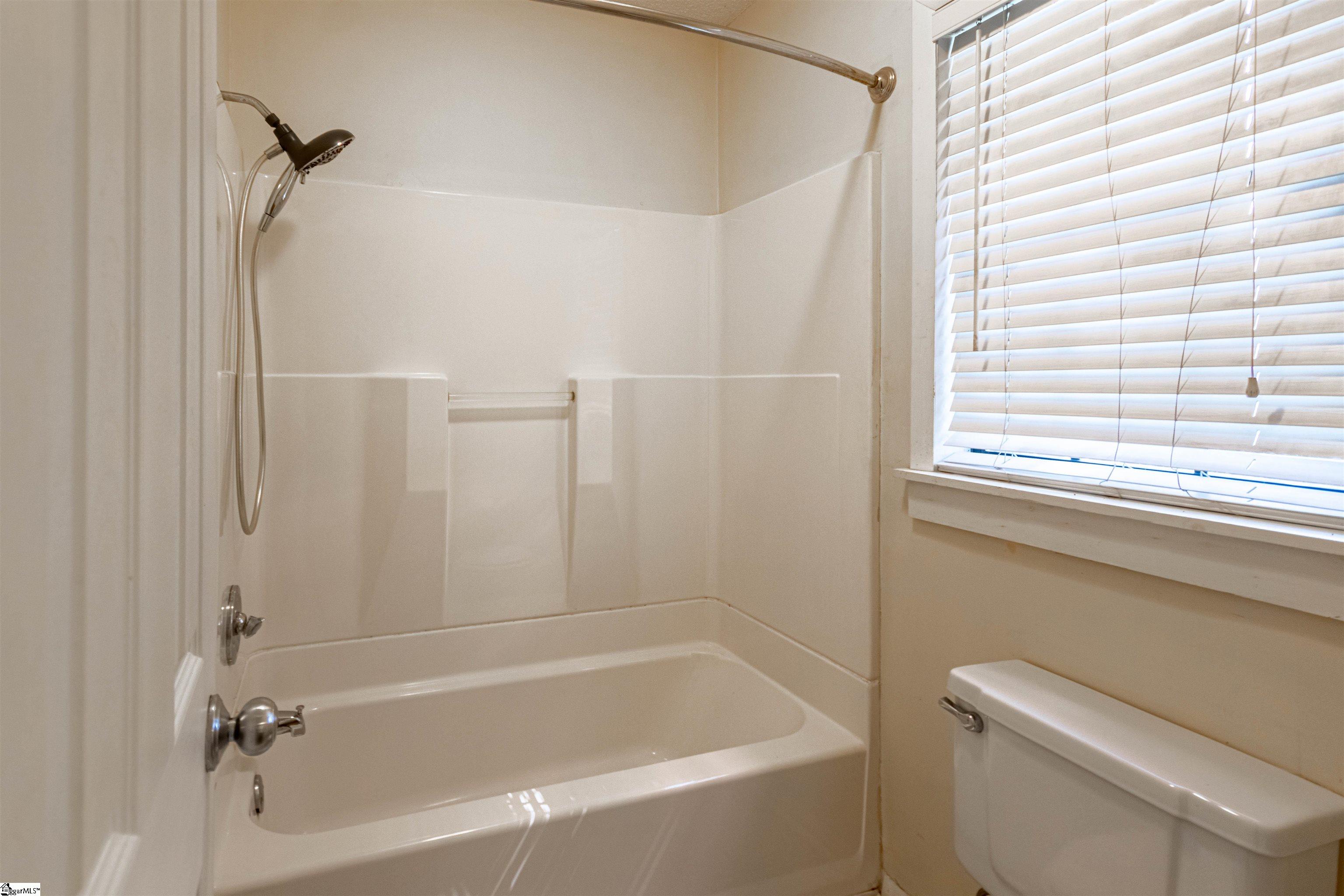 812 Reid School Road, Unit 74 Taylors, SC 29687 - Photo 9 of 13 Gallery Image 9