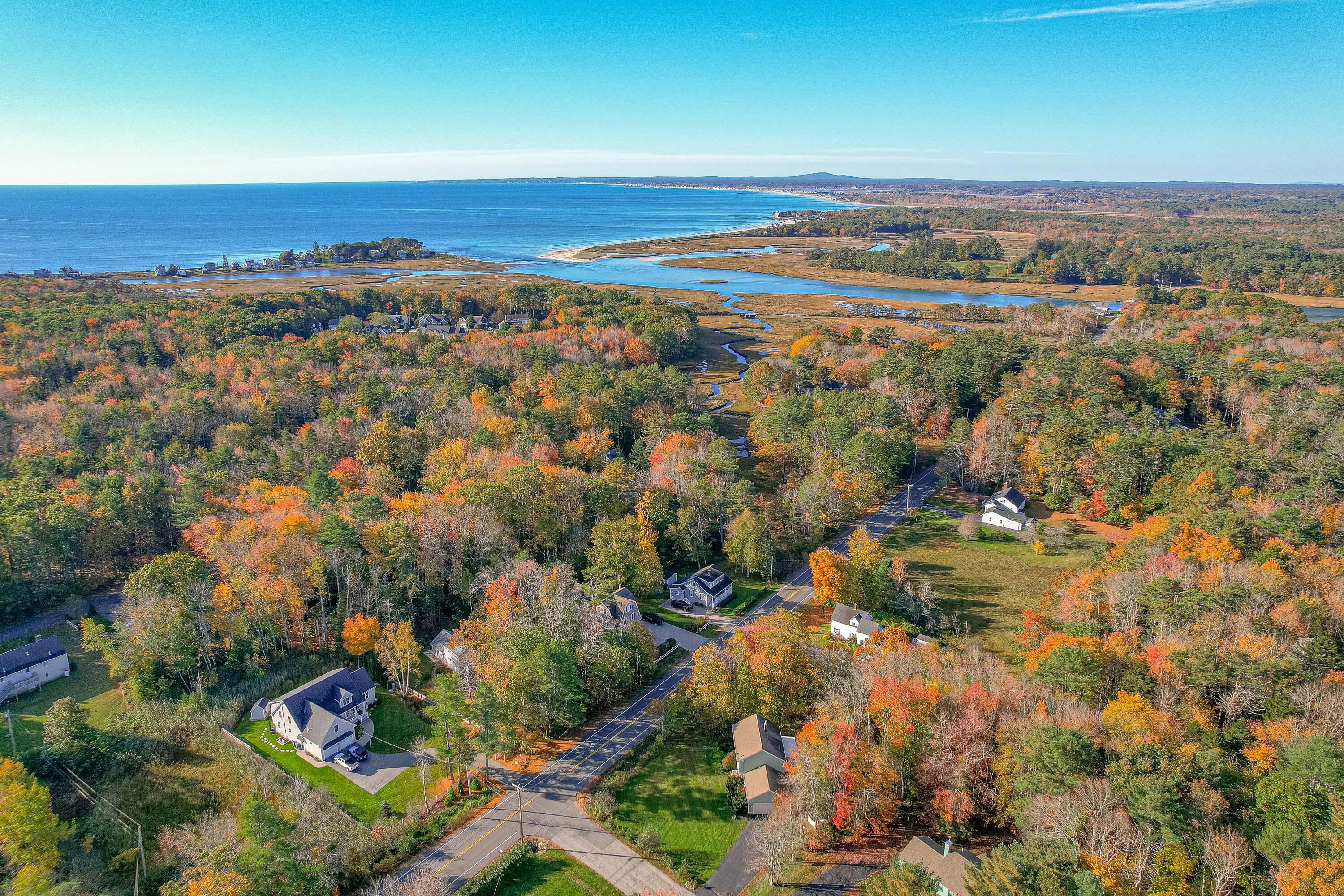 2 Christopher Road Kennebunk, ME 04043 - Photo 2 of 38 01_2 Christopher Road_PGM_Print
