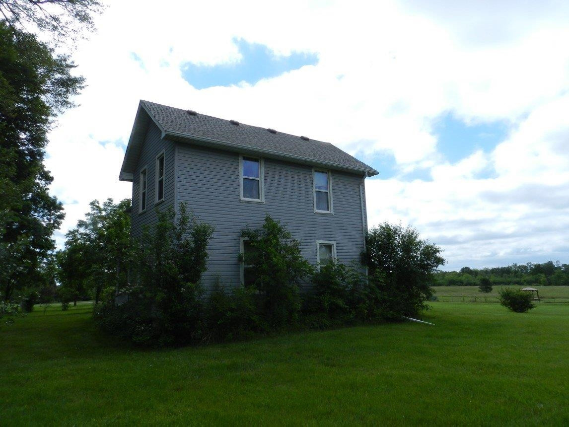 4536 Wright Road Milan, MI 48160 - Photo 4 of 10 Photo 4