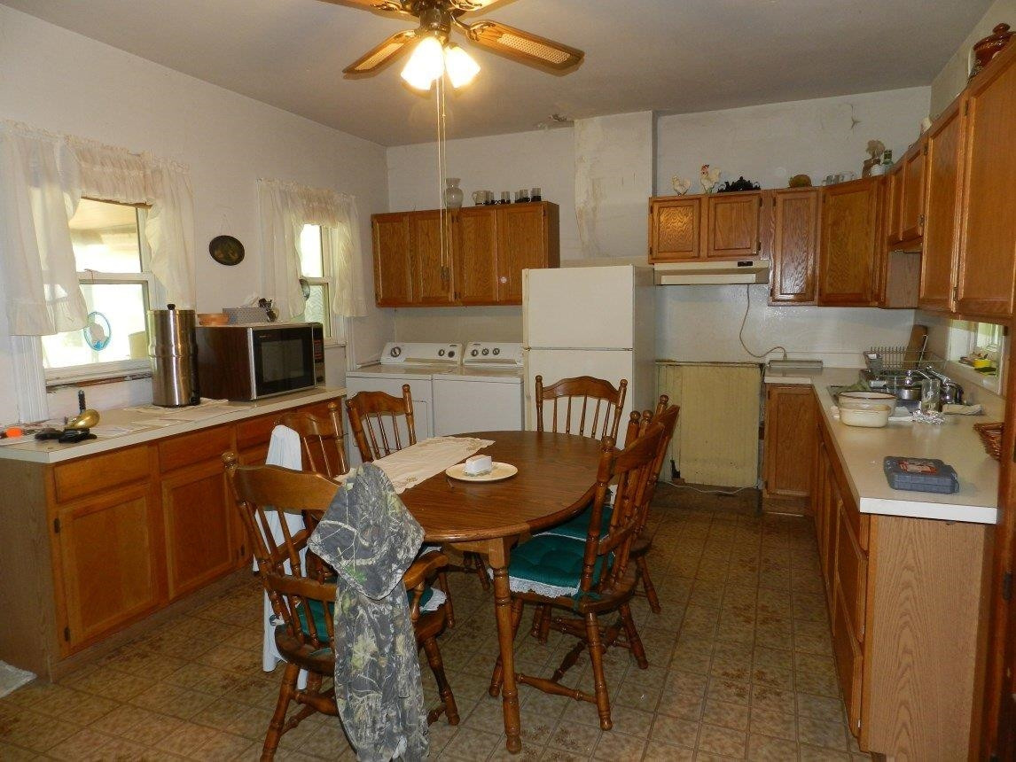 4536 Wright Road Milan, MI 48160 - Photo 7 of 10 Photo 7