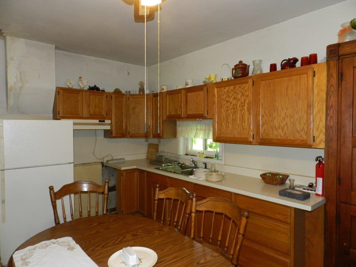4536 Wright Road Milan, MI 48160 - Photo 8 of 10 Photo 8
