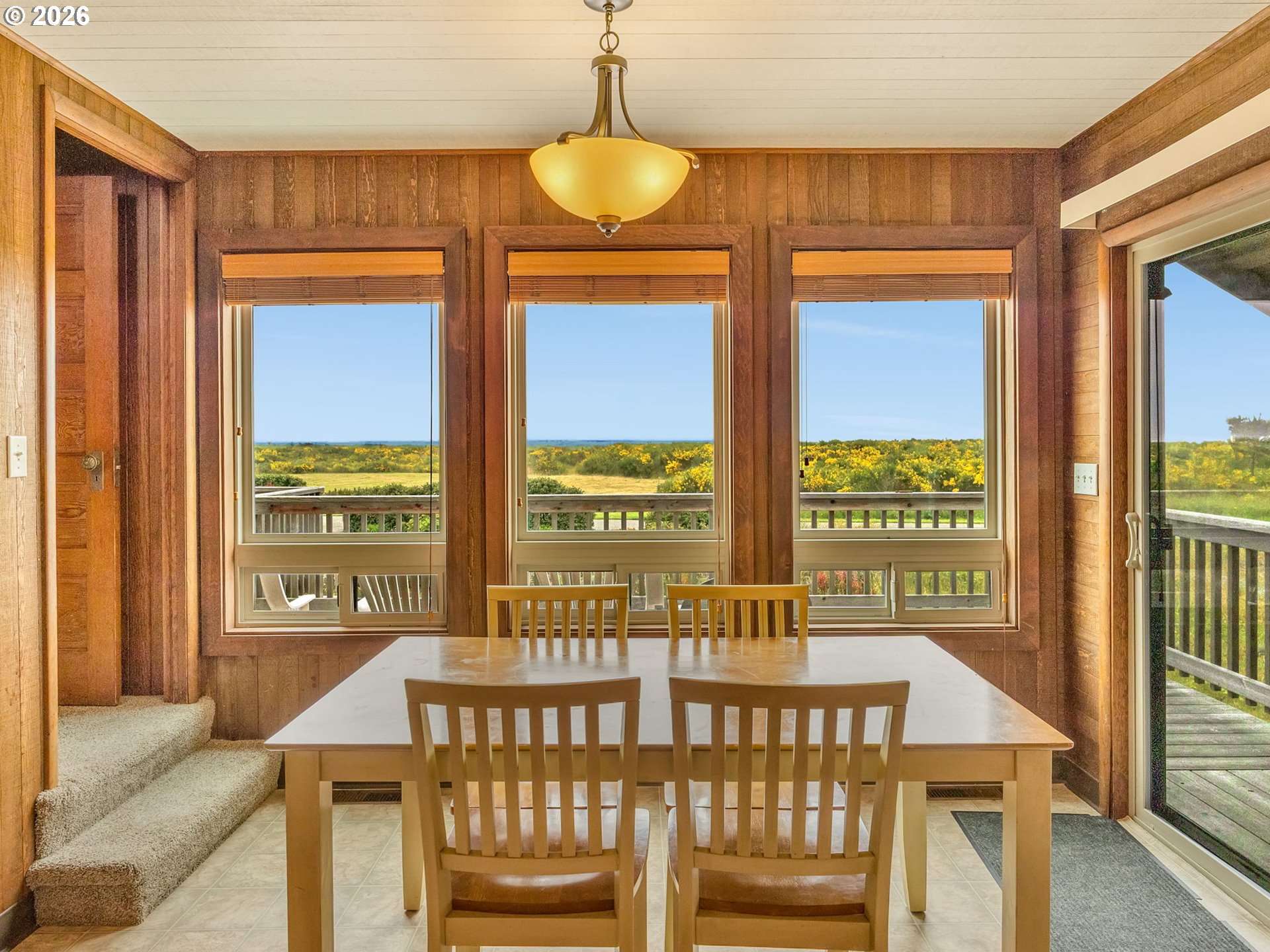 1221 South Promenade Seaside, OR 97138 - Photo 18 of 44