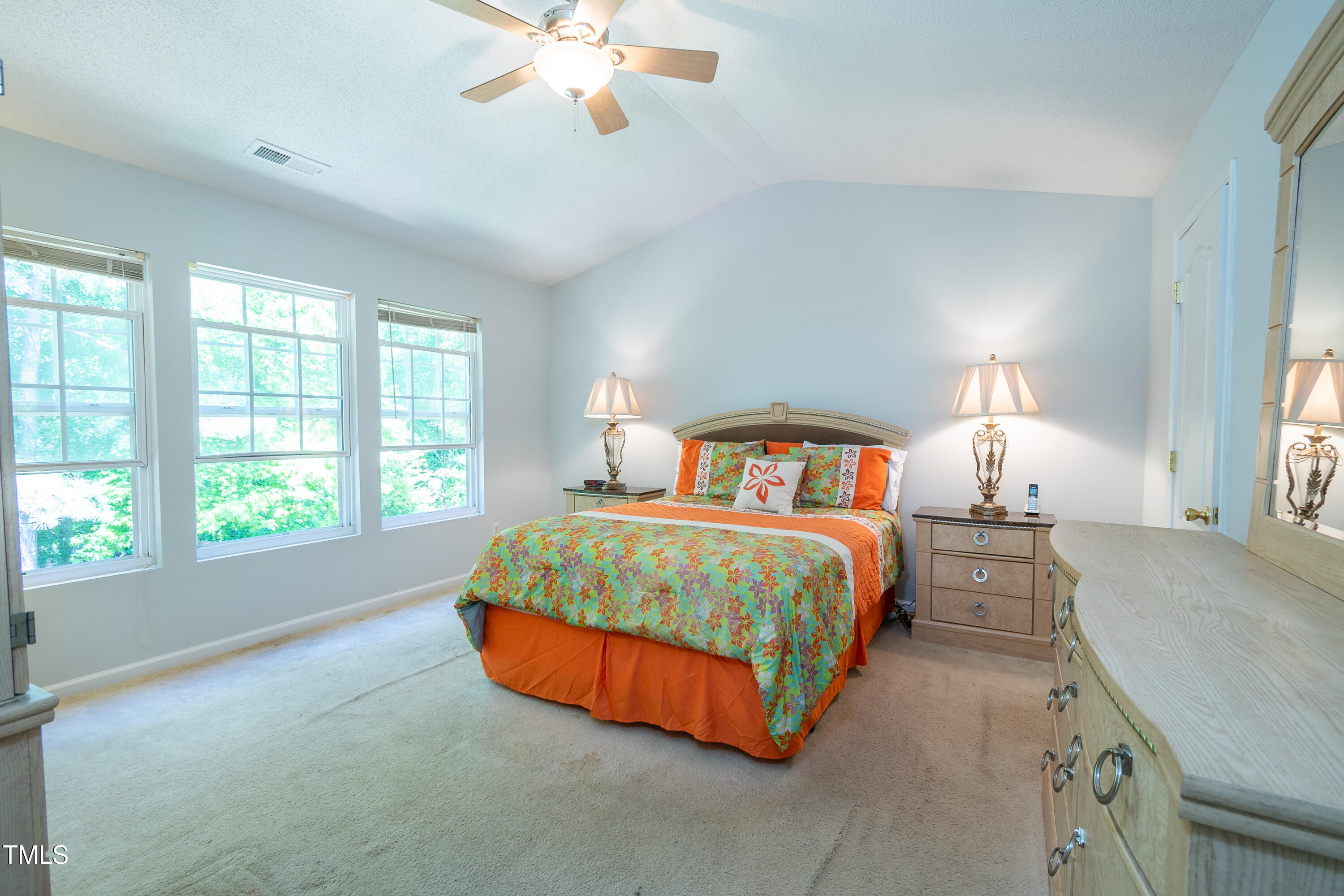 3016 Hayling Drive Raleigh, NC 27610 - Photo 10 of 16 DSC_3584