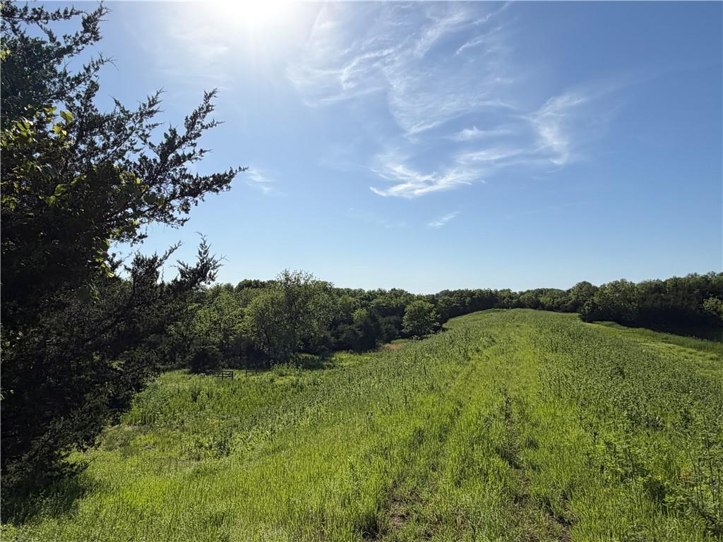 4345 Douglas Road Lane, KS 66042 - Photo 20 of 23