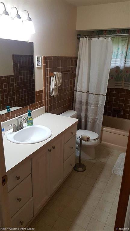 79 Nesbit Lane Rochester Hills, MI 48309 - Photo 28 of 37