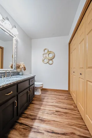 $299,900 | 2543 Telluride Trail, Unit P, Green Bay, WI 54313