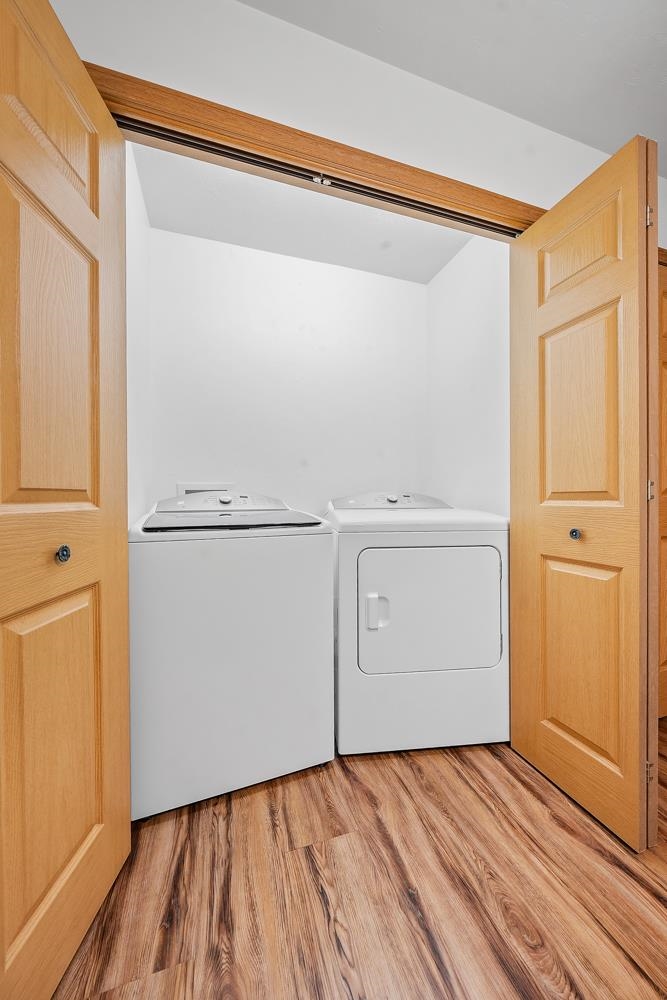 2543 Telluride Trail, Unit P Green Bay, WI 54313 - Photo 12 of 35