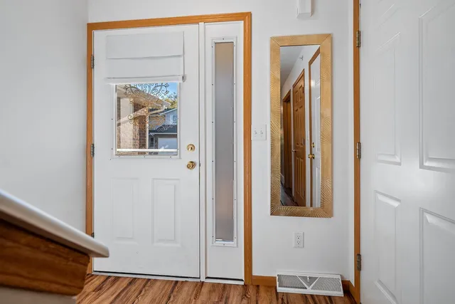 $299,900 | 2543 Telluride Trail, Unit P, Green Bay, WI 54313