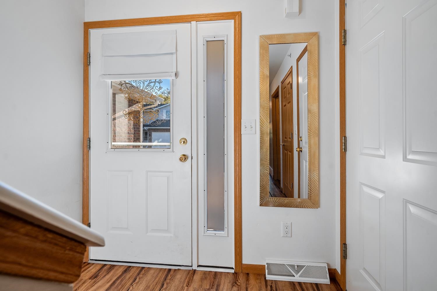 2543 Telluride Trail, Unit P Green Bay, WI 54313 - Photo 13 of 35