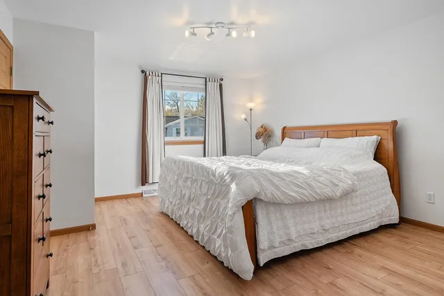 $299,900 | 2543 Telluride Trail, Unit P, Green Bay, WI 54313