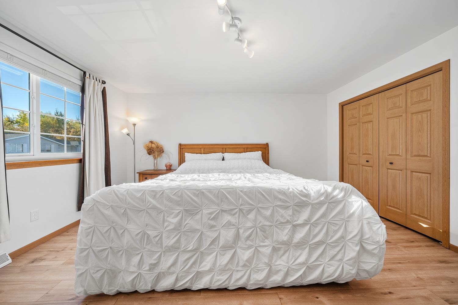 2543 Telluride Trail, Unit P Green Bay, WI 54313 - Photo 16 of 35