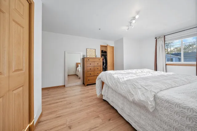 $299,900 | 2543 Telluride Trail, Unit P, Green Bay, WI 54313