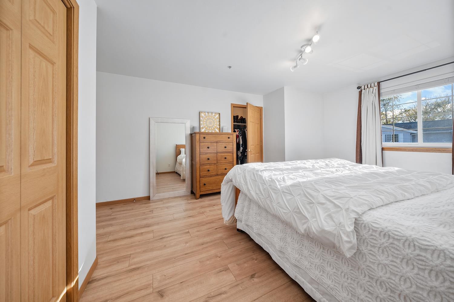 2543 Telluride Trail, Unit P Green Bay, WI 54313 - Photo 17 of 35