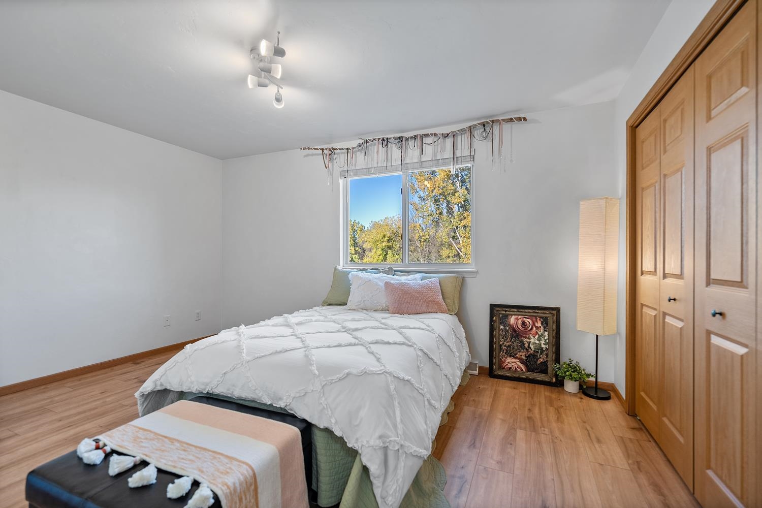 2543 Telluride Trail, Unit P Green Bay, WI 54313 - Photo 18 of 35