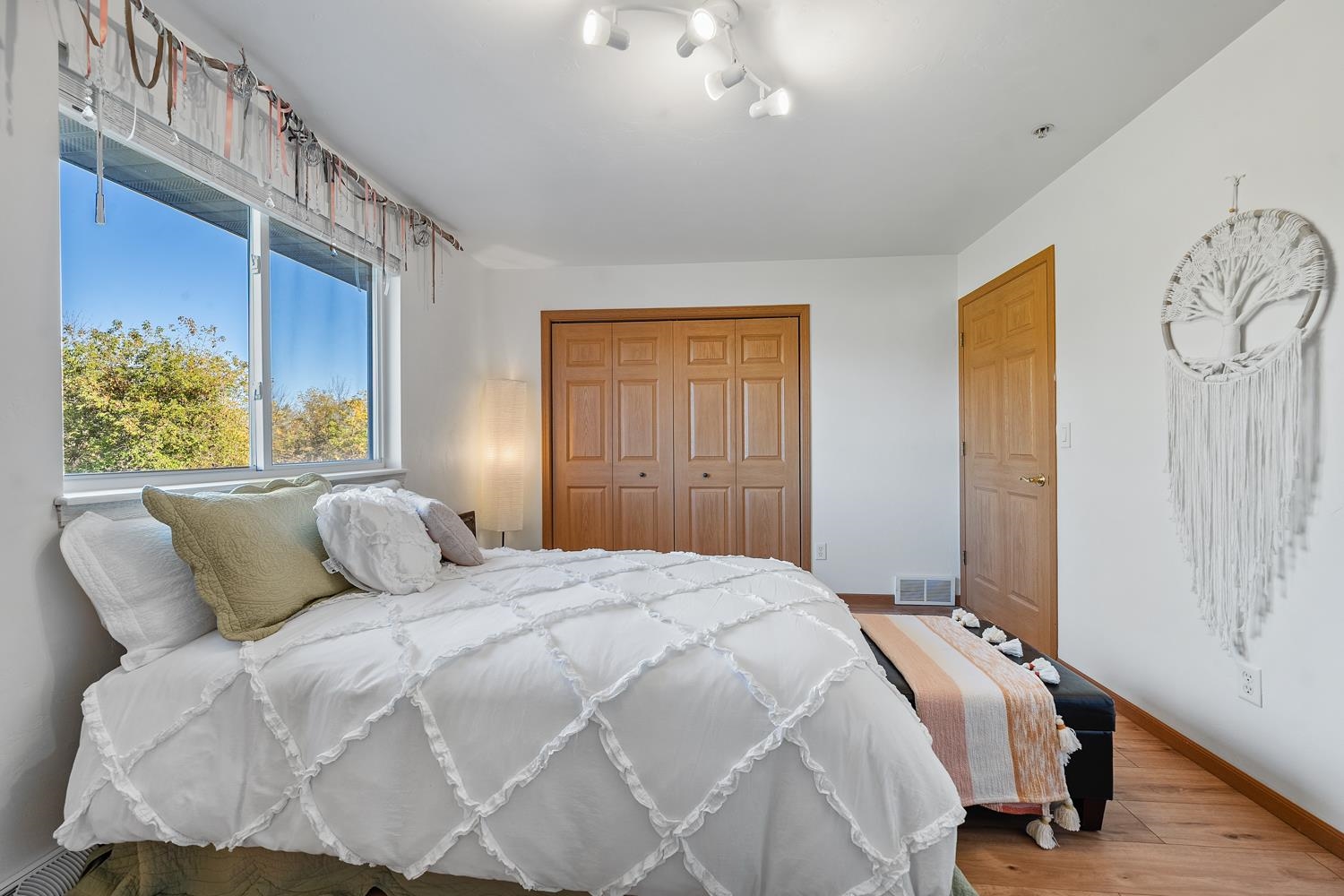 2543 Telluride Trail, Unit P Green Bay, WI 54313 - Photo 19 of 35