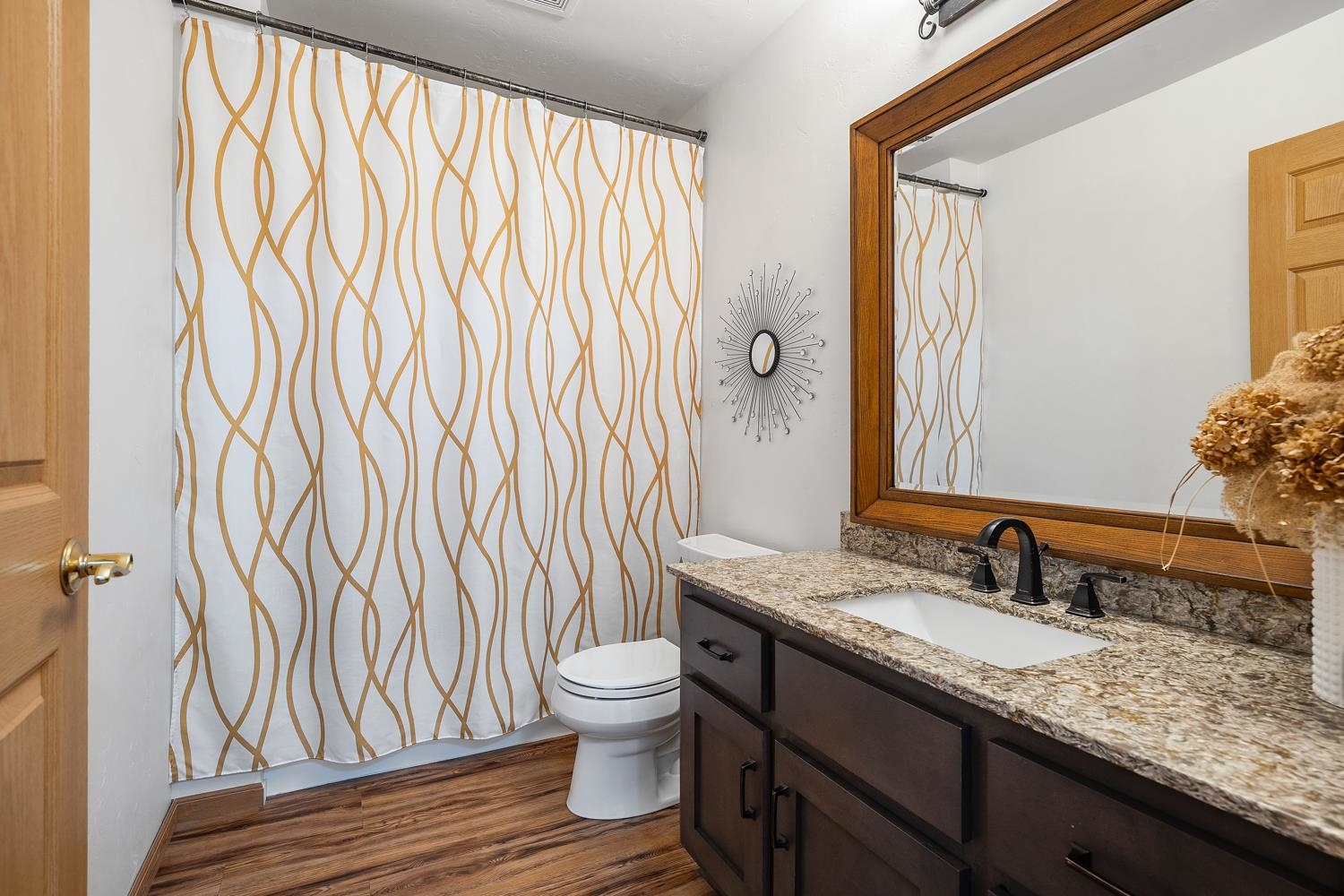 2543 Telluride Trail, Unit P Green Bay, WI 54313 - Photo 20 of 35