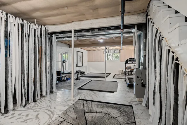 $299,900 | 2543 Telluride Trail, Unit P, Green Bay, WI 54313