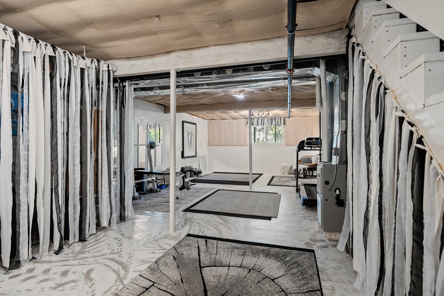 2543 Telluride Trail, Unit P Green Bay, WI 54313 - Photo 22 of 35