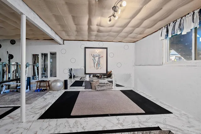 $299,900 | 2543 Telluride Trail, Unit P, Green Bay, WI 54313